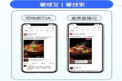 百度竞价公司案例对比：不同行业广告效果分析
